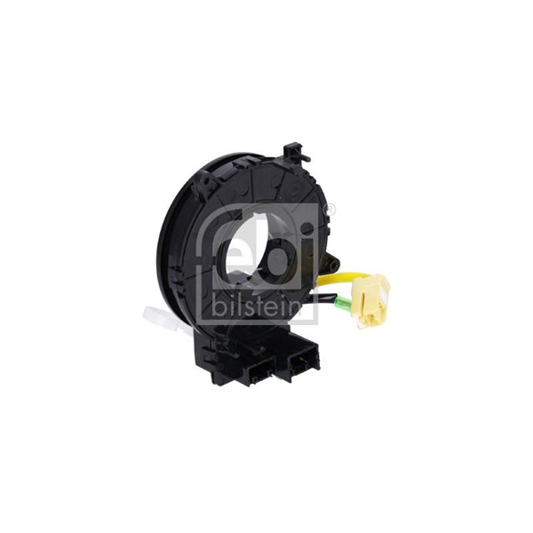 Klockfjäder, airbag Febi bilstein 188738 FEBI BILSTEIN