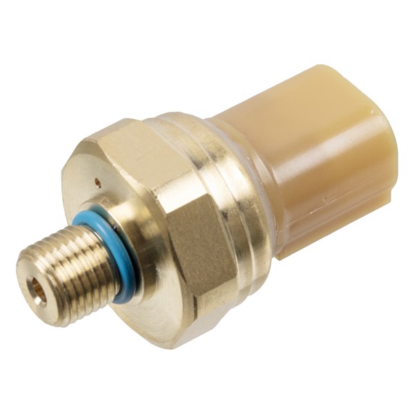 Sensor, bränsletryck Febi bilstein 192659 FEBI BILSTEIN