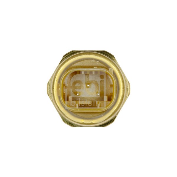 Sensor, bränsletryck Febi bilstein 192659 FEBI BILSTEIN
