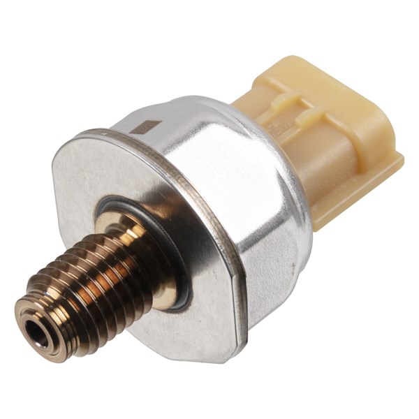 Reglerventil, bränsletryck Febi bilstein 192661 FEBI BILSTEIN