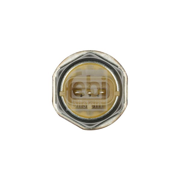 Reglerventil, bränsletryck Febi bilstein 192661 FEBI BILSTEIN Reglerventil, bränsletryck Febi bilstein 192661 FEBI BILSTEIN