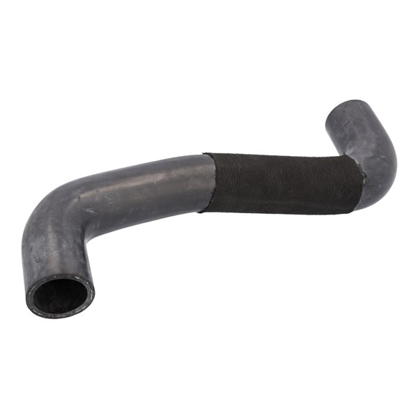 Kylarslang, Upptill Febi bilstein 192760 FEBI BILSTEIN