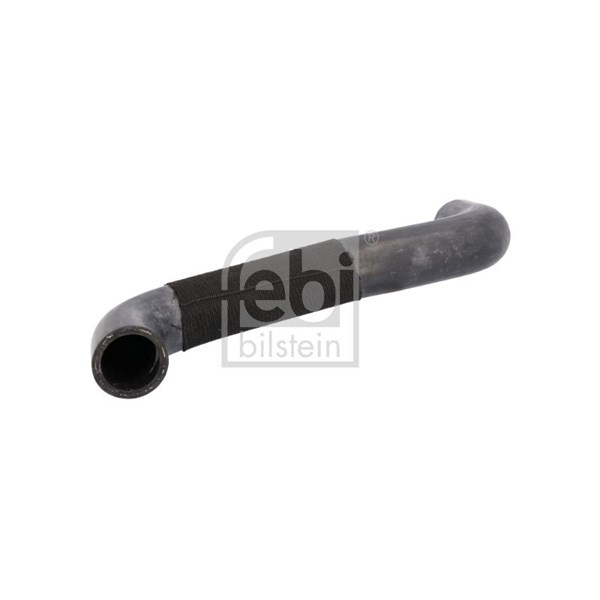 Kylarslang, Upptill Febi bilstein 192760 FEBI BILSTEIN