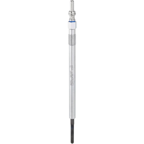 Glödstift 7V Beru GN1001 BERU