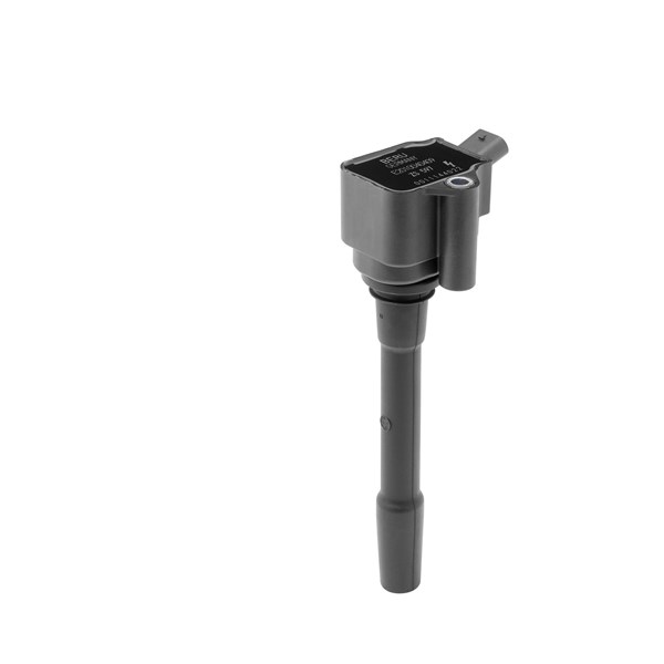 Tändspole 12V Beru ZS597 BERU Tändspole 12V Beru ZS597 BERU