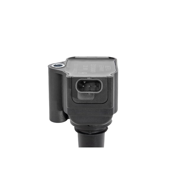 Tändspole 12V Beru ZS597 BERU Tändspole 12V Beru ZS597 BERU