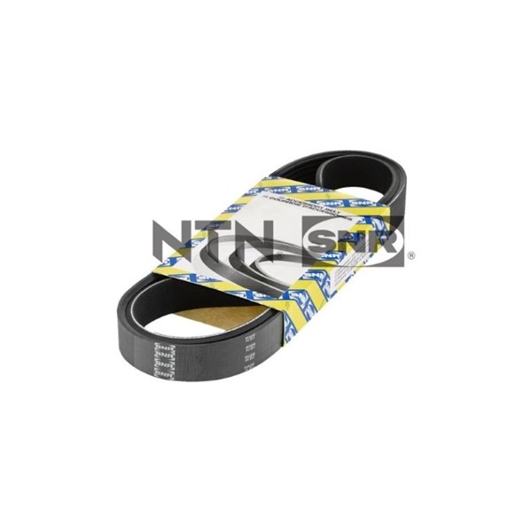 Drivrem Snr CA5SPK1230 SNR