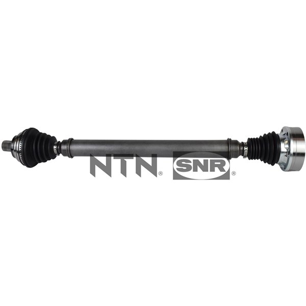 Drivaxel, Framaxel, framaxel höger Snr DK54.014 SNR
