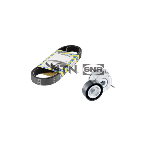 Drivremsats Snr KA852.06 SNR