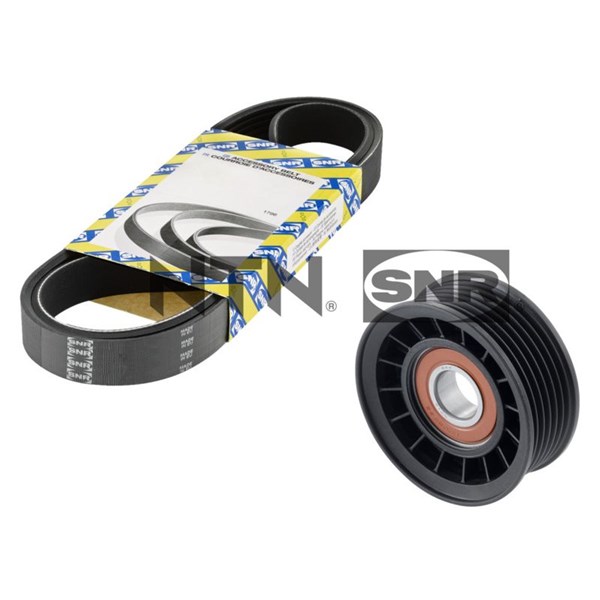 Drivremsats Snr KA852.07 SNR