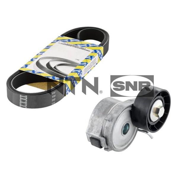 Drivremsats Snr KA852.13 SNR