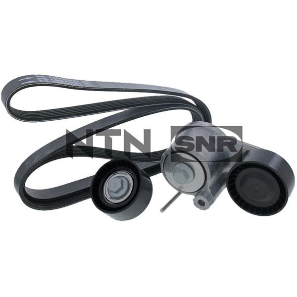 Drivremsats Snr KA853.15 SNR