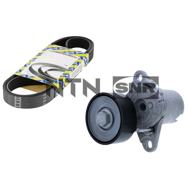 Drivremsats Snr KA857.30 SNR
