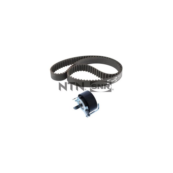 Kamremskit Snr KD452.29 SNR