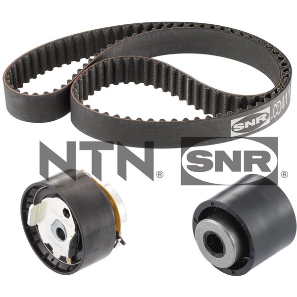 Kamremskit Snr KD459.70 SNR