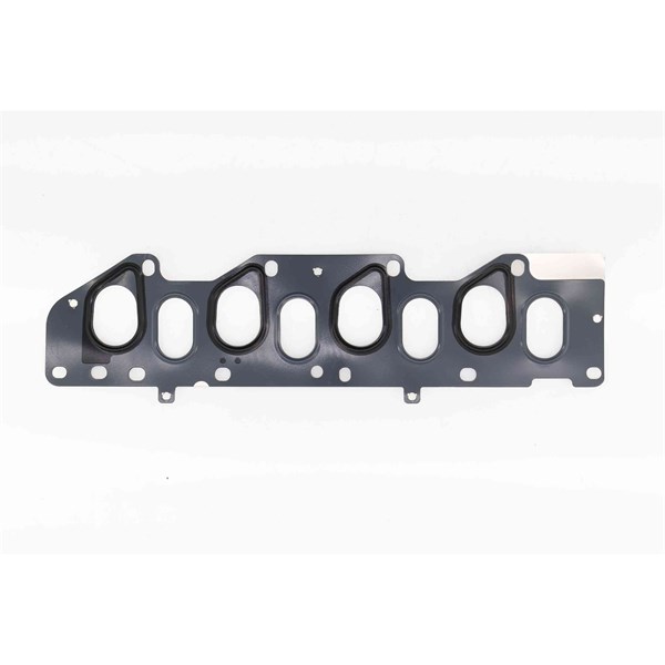 Packning, insug / avgas, grenrör Corteco 450341P CORTECO
