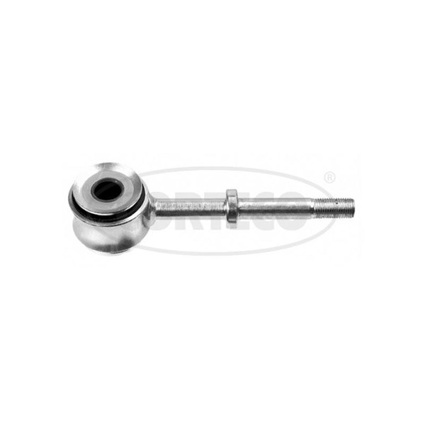 krängningshämmare Stång/stag,, Framaxel Corteco 49399305 CORTECO