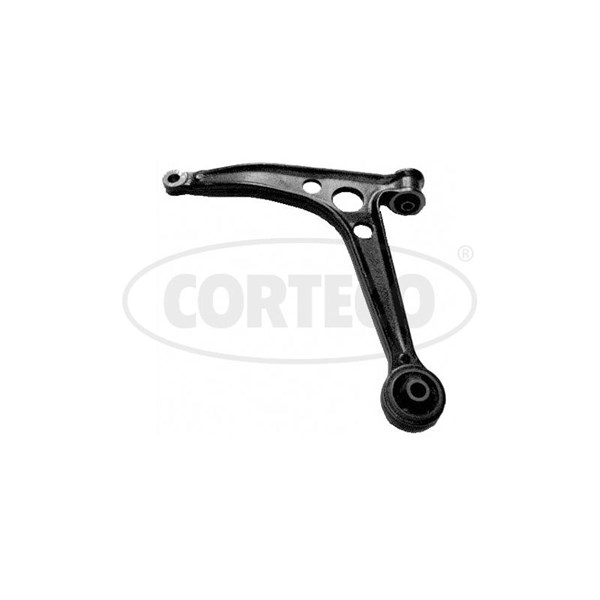 Länkarm, Höger Corteco 49400459 CORTECO