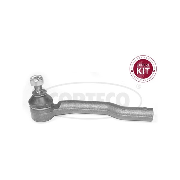 Styrled, framaxel höger Corteco 49401691 CORTECO