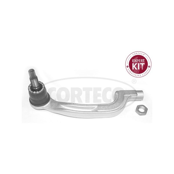 Styrled, framaxel höger Corteco 49401896 CORTECO