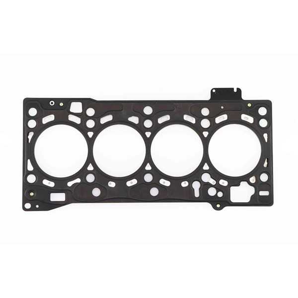 Packning, topplock Corteco 49409496 CORTECO