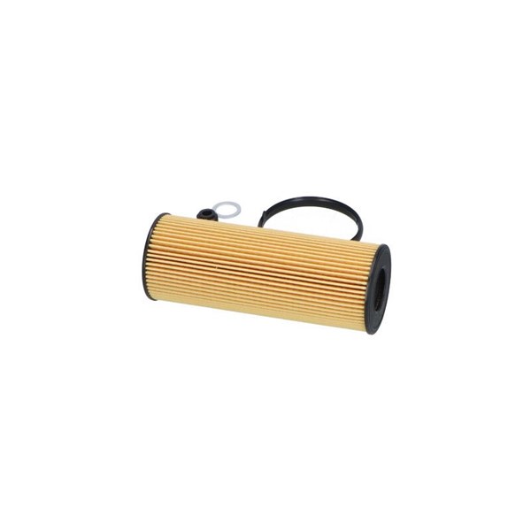 Oljefilter Amc filter FOF-10002 AMC Filter