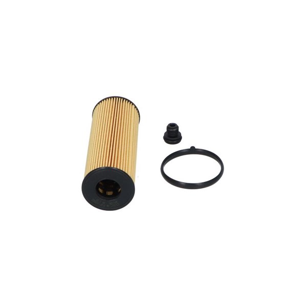 Oljefilter Amc filter FOF-10002 AMC Filter