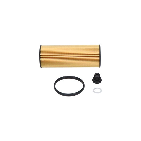 Oljefilter Amc filter FOF-10002 AMC Filter