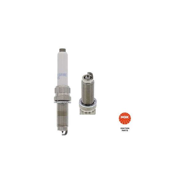 Tändstift Ngk 95248 NGK