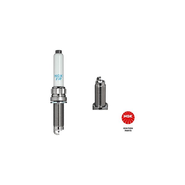 Tändstift Ngk 95248 NGK