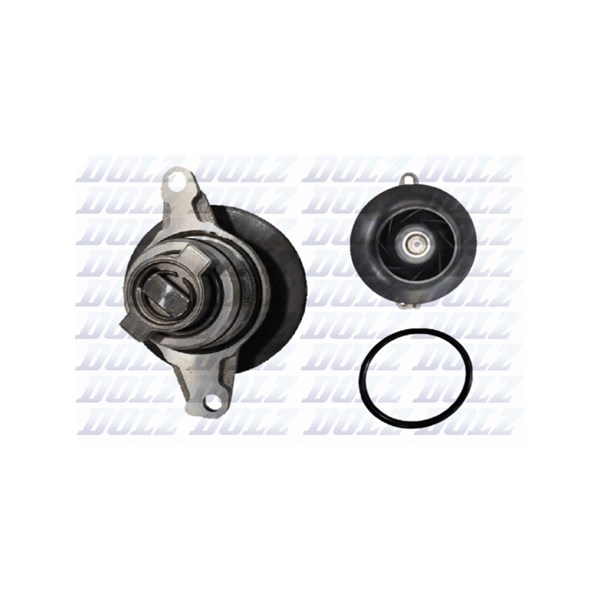 Vattenpump Dolz S295 DOLZ Vattenpump Dolz S295 DOLZ
