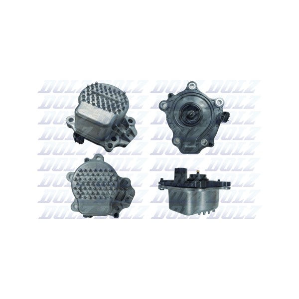 Vattenpump Dolz T274 DOLZ