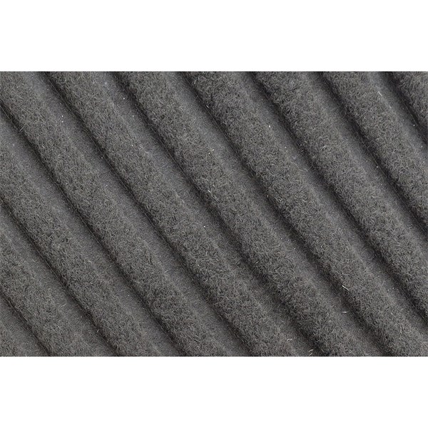 Textilmatta MERCEDES BENZ GLC (X254) 2022-, Fram eller bak Textilmatta MERCEDES BENZ GLC (X254) 2022-, Fram eller bak