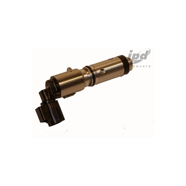 VVT-ventil Hepu 21-5095 HEPU