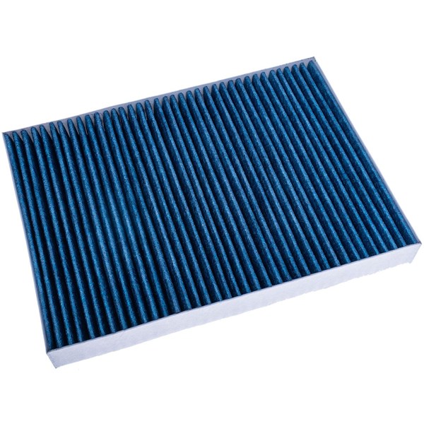 Kupefilter