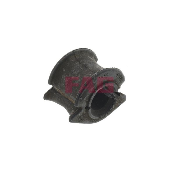 Bussning, krängningshämmare, Framaxel Fag 819 0055 10 FAG
