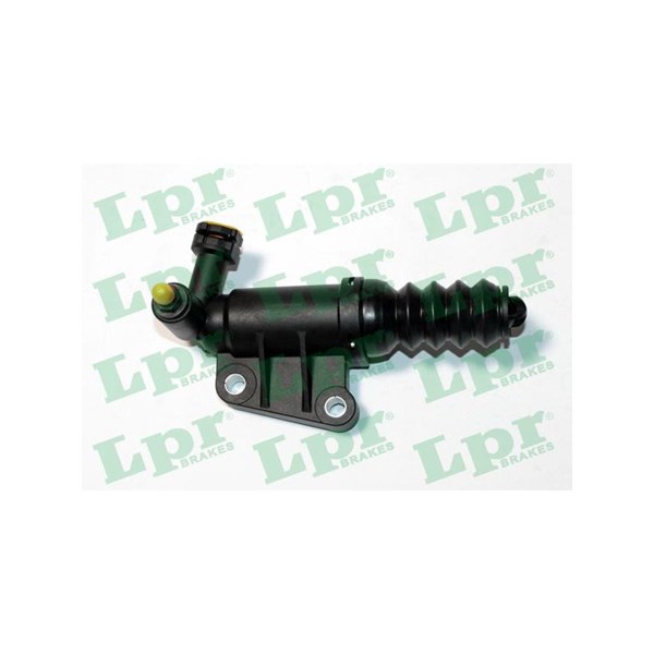 Slavcylinder, koppling Lpr 3180 LPR