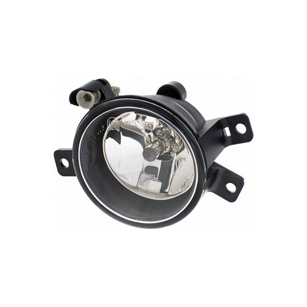 Dimljus 12V, Vänster Hella 1N0 010 243-111 HELLA Dimljus 12V, Vänster Hella 1N0 010 243-111 HELLA