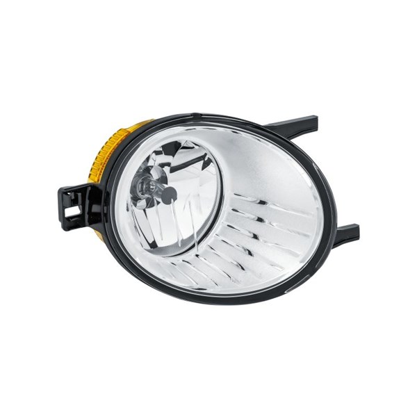 Dimljus 12V, Höger Hella 1N0 010 304-041 HELLA