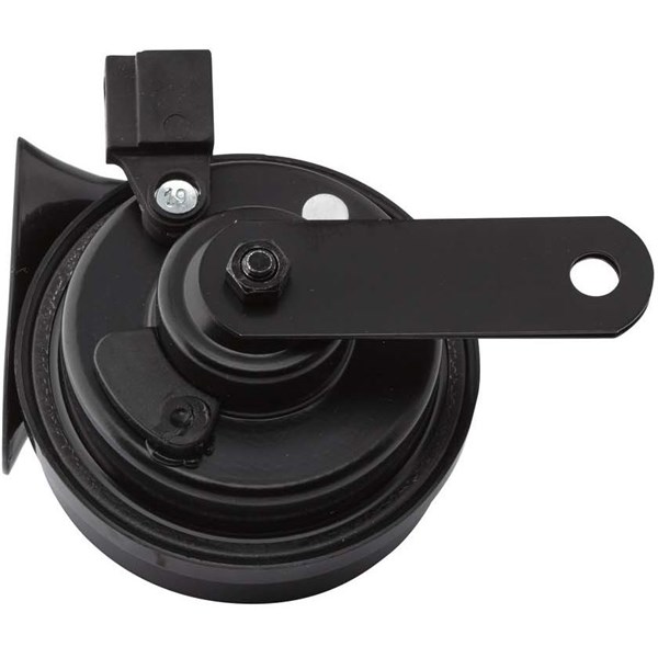 Signalhorn 12V Hella 3FH 012 010-111 HELLA