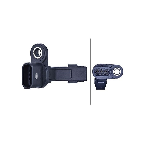 Impulsgivare, vevaxel Hella 6PU 009 168-881 HELLA
