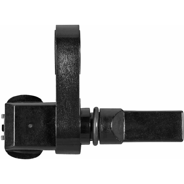 ABS-givare, Sensor, hjulvarvtal, framaxel höger, Bakaxel höger He HELLA