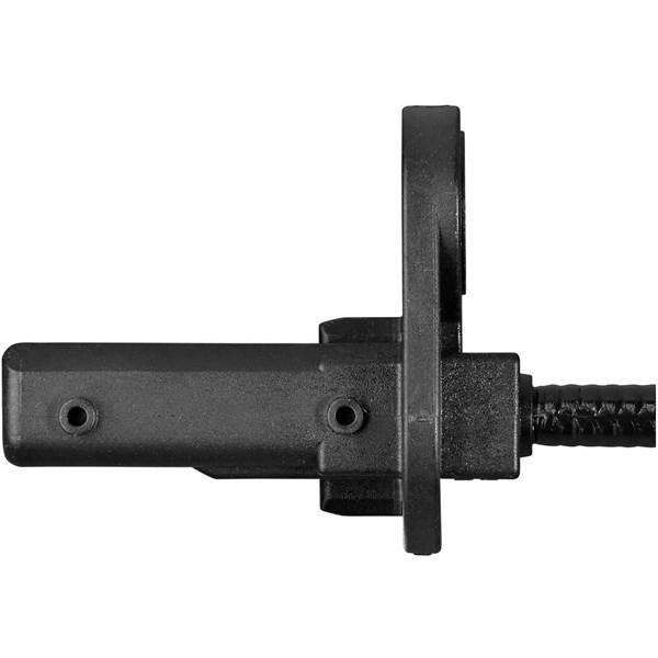 ABS-givare, Sensor, hjulvarvtal, Bakaxel vänster Hella 6PU 358 21 HELLA