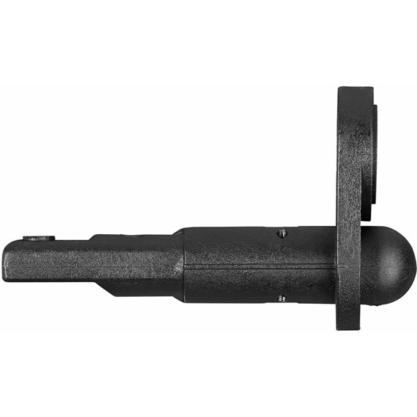 ABS-givare, Sensor, hjulvarvtal, framaxel vänster Hella 6PU 358 2 HELLA ABS-givare, Sensor, hjulvarvtal, framaxel vänster Hella 6PU 358 2 HELLA