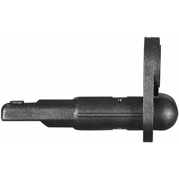 ABS-givare, Sensor, hjulvarvtal, framaxel höger Hella 6PU 358 217 HELLA