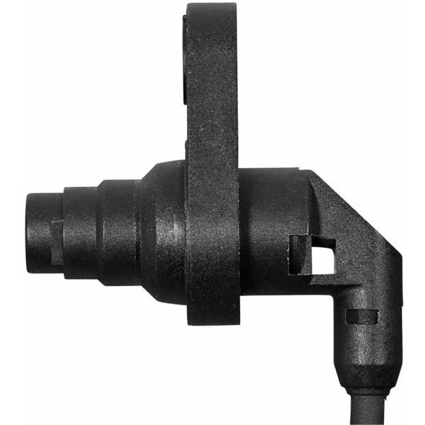 ABS-givare, Sensor, hjulvarvtal, framaxel vänster Hella 6PU 358 2 HELLA ABS-givare, Sensor, hjulvarvtal, framaxel vänster Hella 6PU 358 2 HELLA