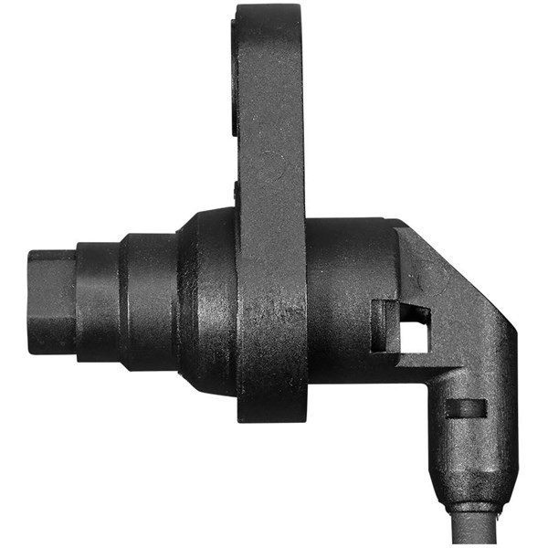 ABS-givare, Sensor, hjulvarvtal, framaxel höger Hella 6PU 358 218 HELLA