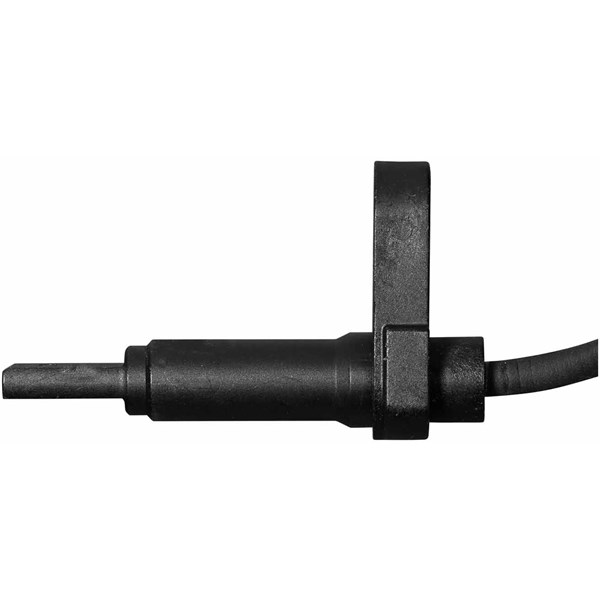 ABS-givare, Sensor, hjulvarvtal, Bakaxel vänster Hella 6PU 358 21 HELLA ABS-givare, Sensor, hjulvarvtal, Bakaxel vänster Hella 6PU 358 21 HELLA