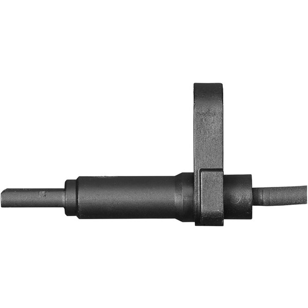 ABS-givare, Sensor, hjulvarvtal, Bakaxel höger Hella 6PU 358 218- HELLA