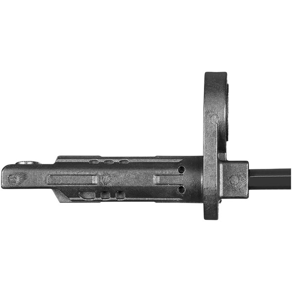 ABS-givare, Sensor, hjulvarvtal, Bakaxel höger Hella 6PU 358 218- HELLA